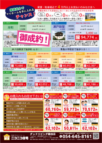1ldk500  